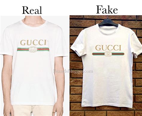 fake gucci clothes|gucci genuine hoodie.